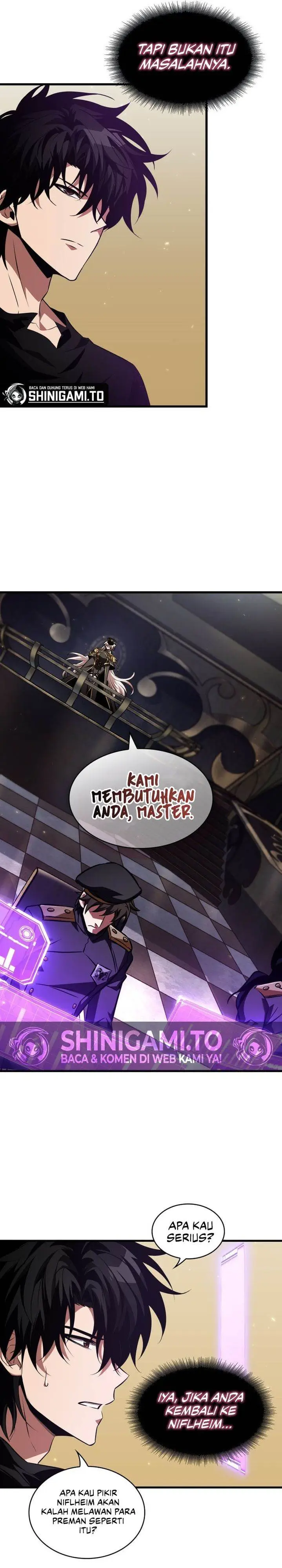 image-komik-pick-me-up-chapter-156-27/33