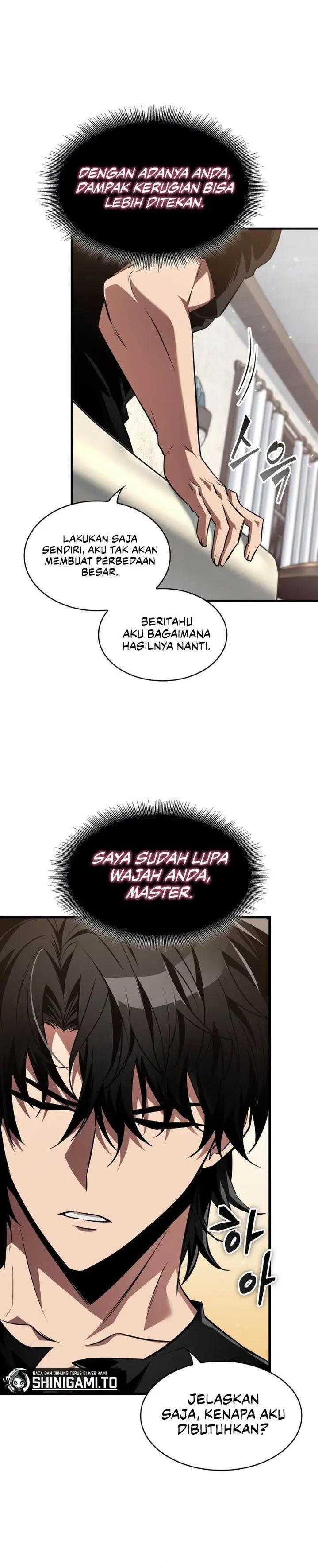 image-komik-pick-me-up-chapter-156-28/33