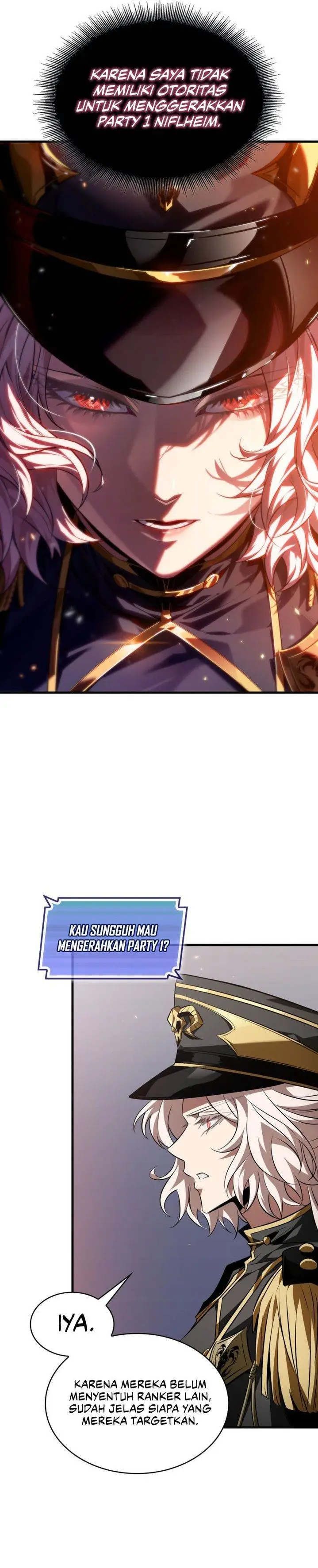 image-komik-pick-me-up-chapter-156-29/33