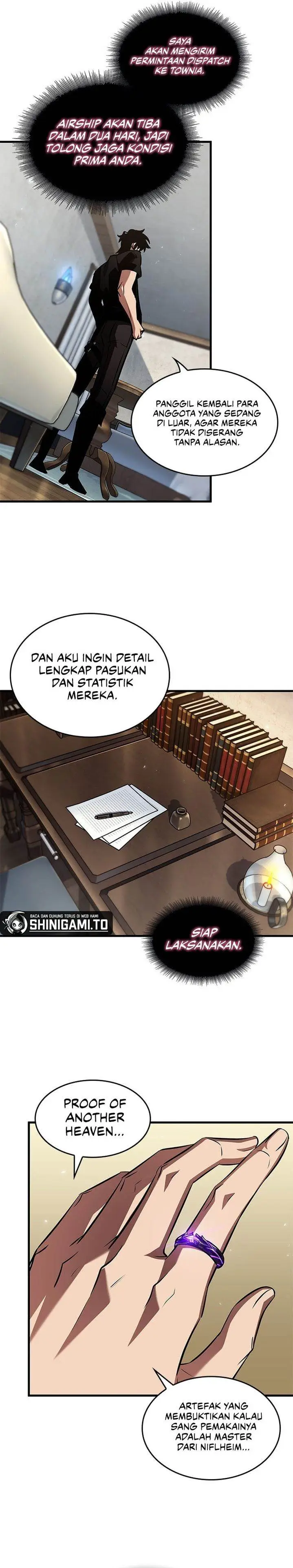 image-komik-pick-me-up-chapter-156-31/33