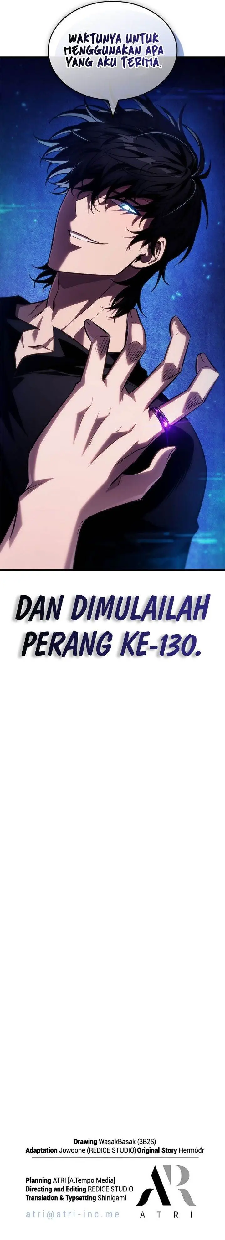image-komik-pick-me-up-chapter-156-32/33