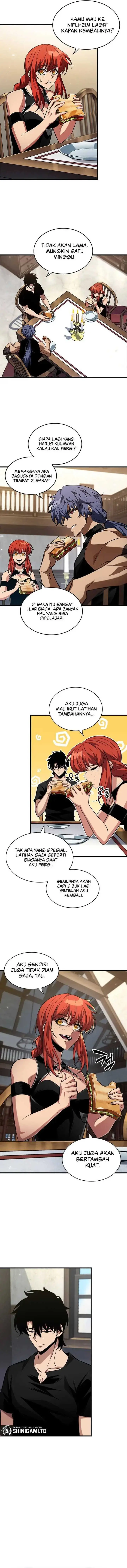 image-komik-pick-me-up-chapter-157-1/15