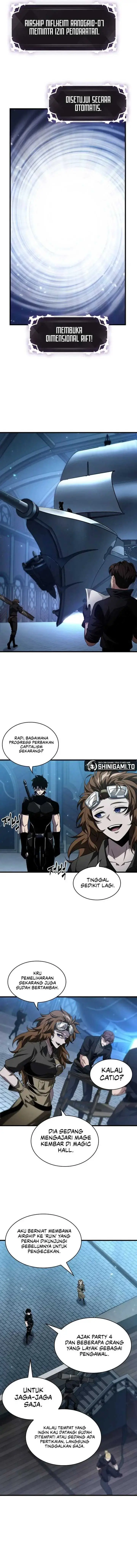 image-komik-pick-me-up-chapter-157-2/15