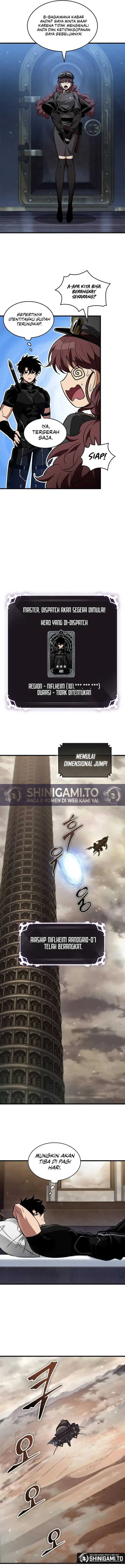 image-komik-pick-me-up-chapter-157-4/15