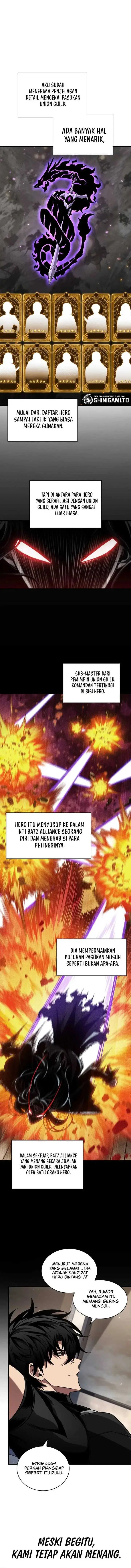 image-komik-pick-me-up-chapter-157-5/15