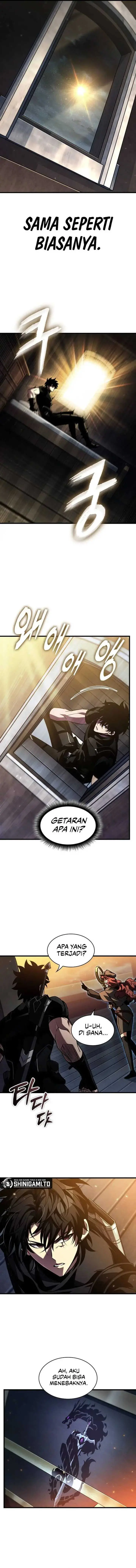 image-komik-pick-me-up-chapter-157-6/15