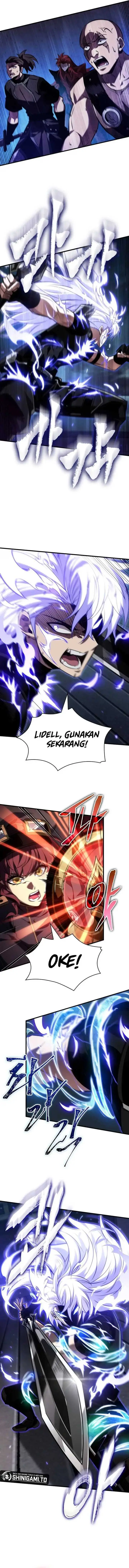 image-komik-pick-me-up-chapter-157-9/15