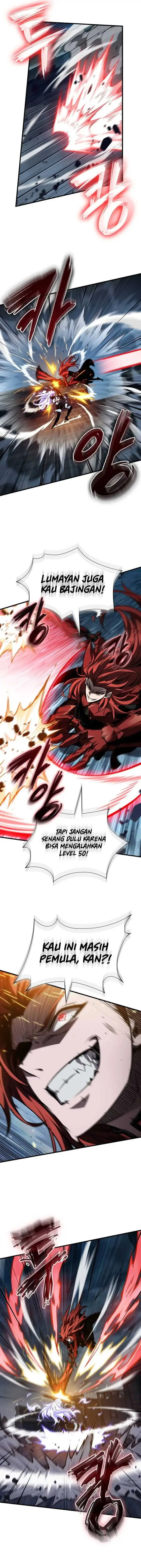 image-komik-pick-me-up-chapter-157-10/15