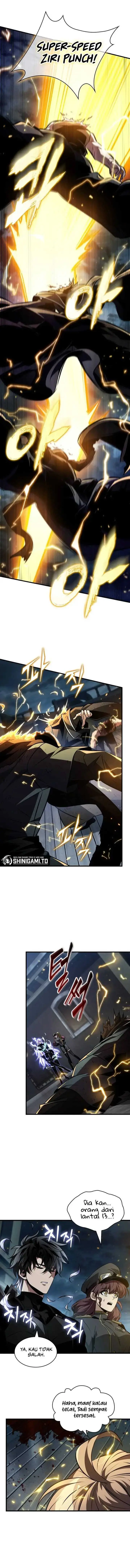 image-komik-pick-me-up-chapter-157-13/15