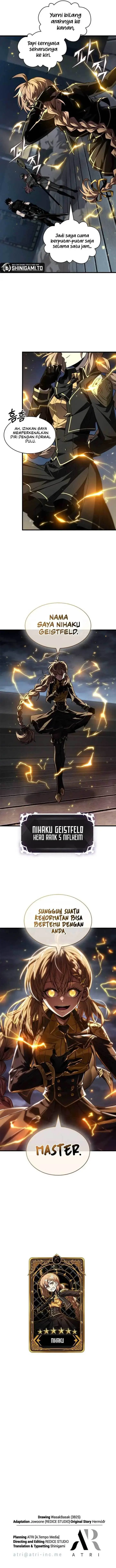image-komik-pick-me-up-chapter-157-14/15