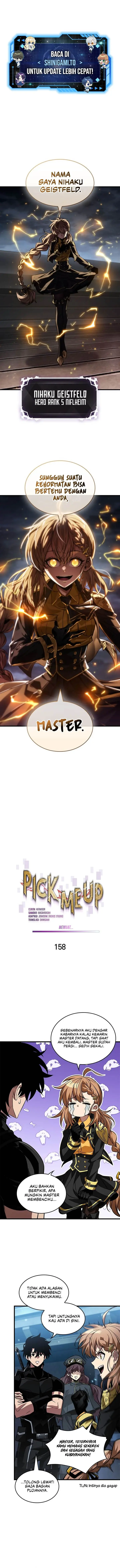 image-komik-pick-me-up-chapter-158-0/16