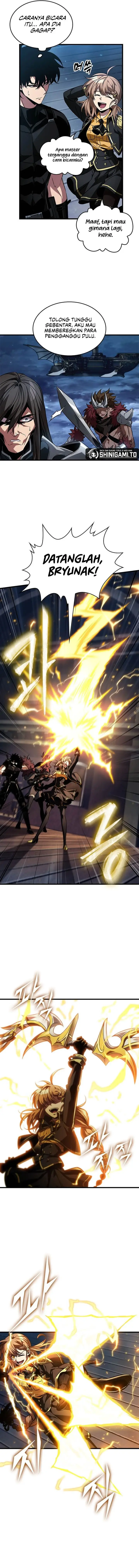 image-komik-pick-me-up-chapter-158-1/16