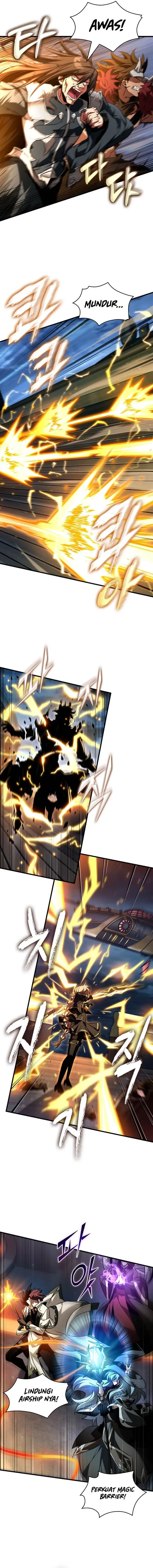 image-komik-pick-me-up-chapter-158-2/16