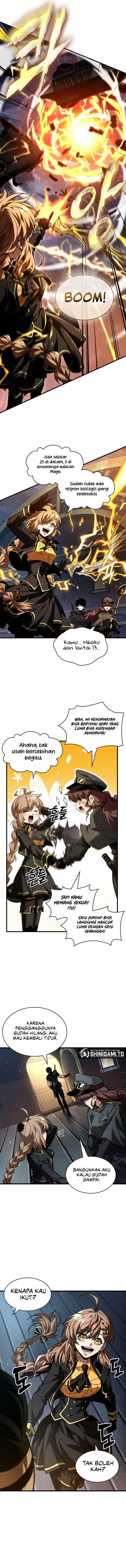 image-komik-pick-me-up-chapter-158-3/16