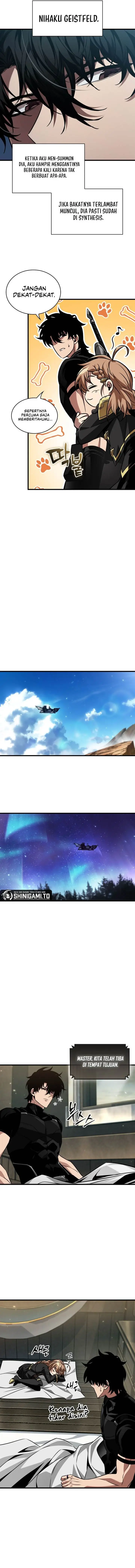 image-komik-pick-me-up-chapter-158-4/16