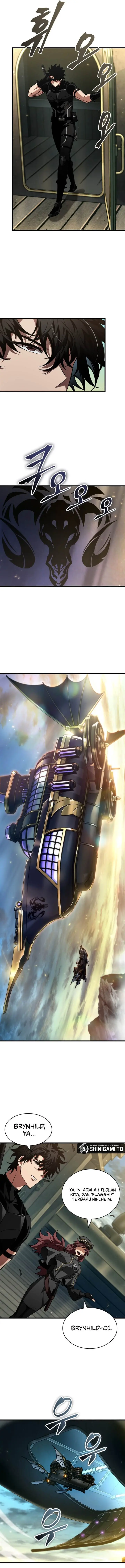 image-komik-pick-me-up-chapter-158-5/16