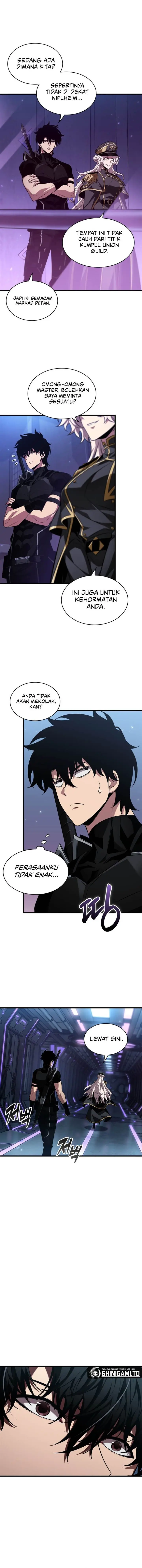 image-komik-pick-me-up-chapter-158-7/16