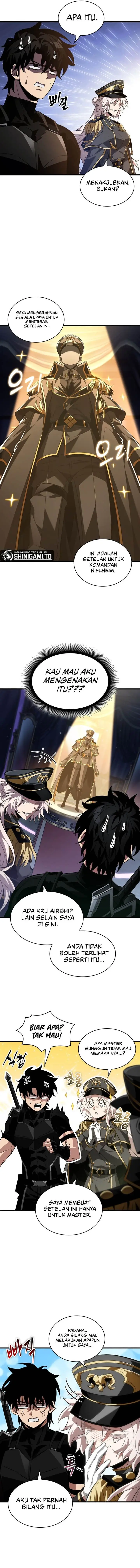 image-komik-pick-me-up-chapter-158-8/16