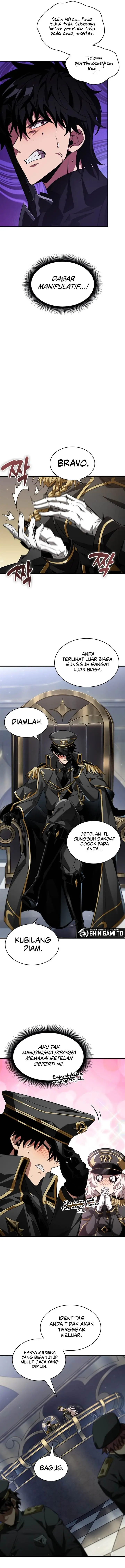 image-komik-pick-me-up-chapter-158-9/16