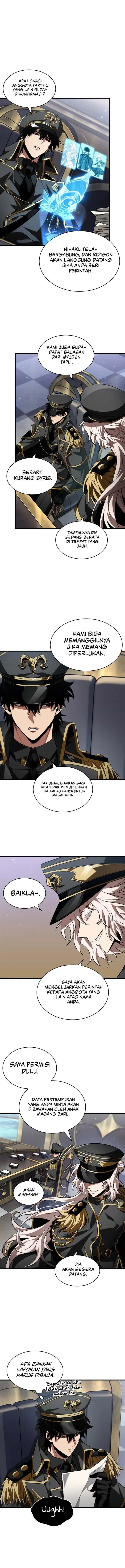 image-komik-pick-me-up-chapter-158-10/16