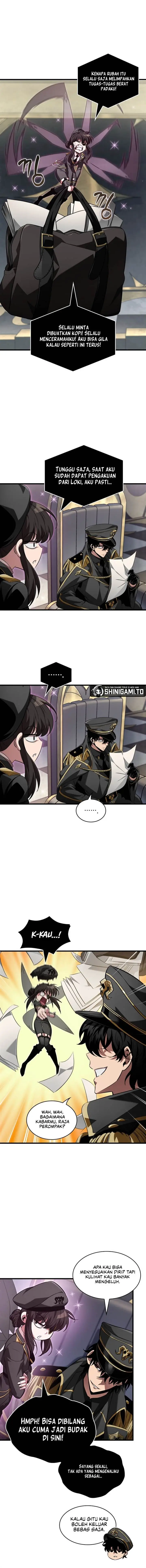 image-komik-pick-me-up-chapter-158-11/16