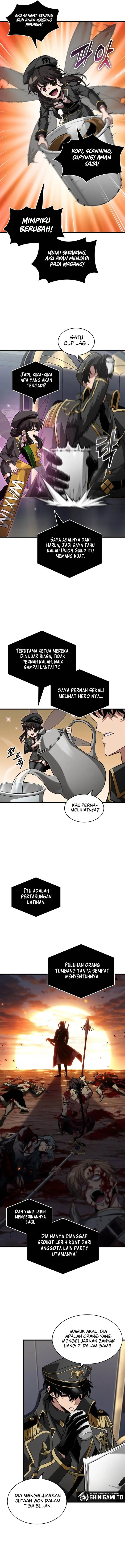 image-komik-pick-me-up-chapter-158-12/16