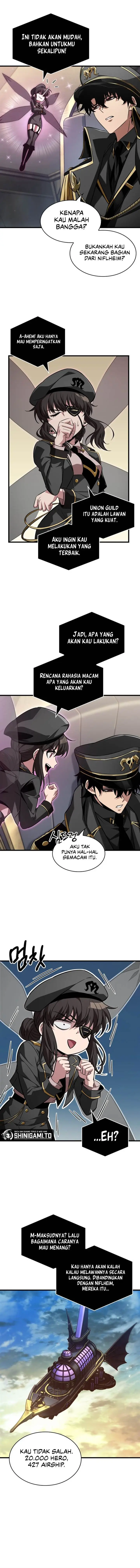 image-komik-pick-me-up-chapter-158-13/16