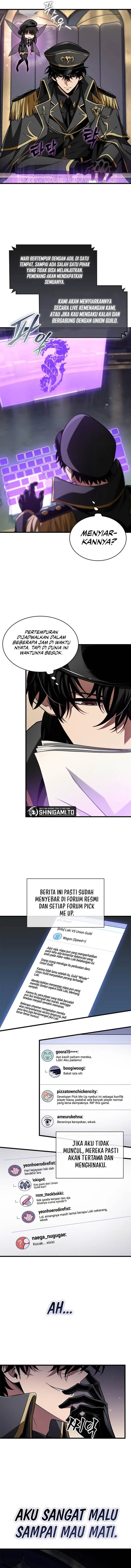 image-komik-pick-me-up-chapter-158-14/16