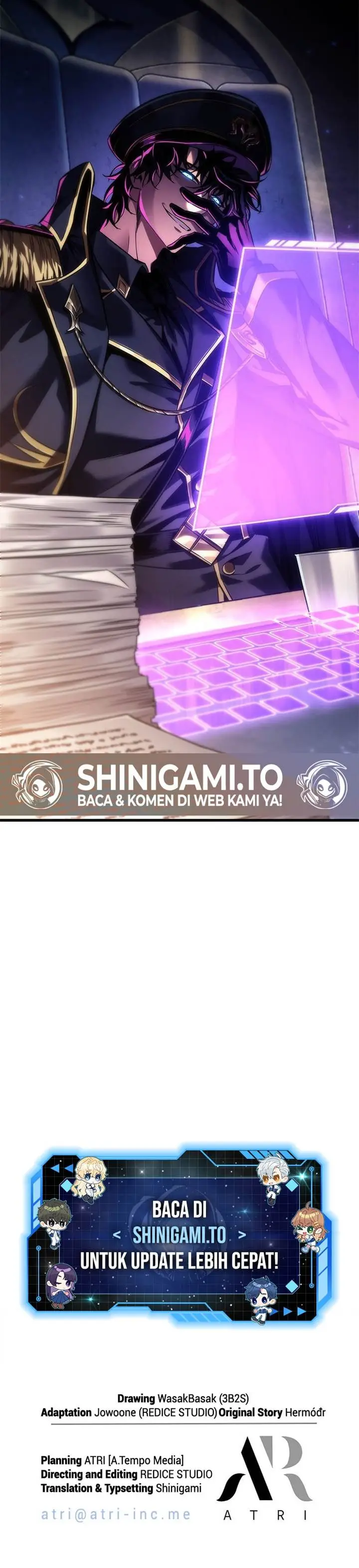 image-komik-pick-me-up-chapter-158-15/16