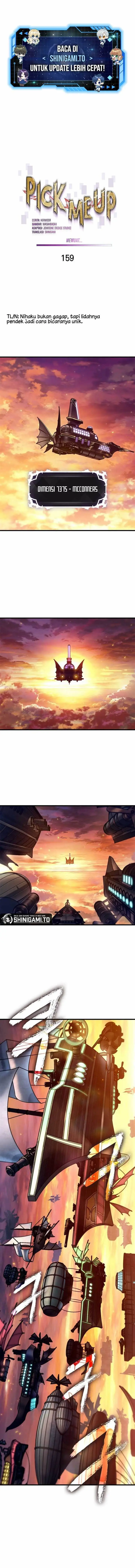 image-komik-pick-me-up-chapter-159-0/14