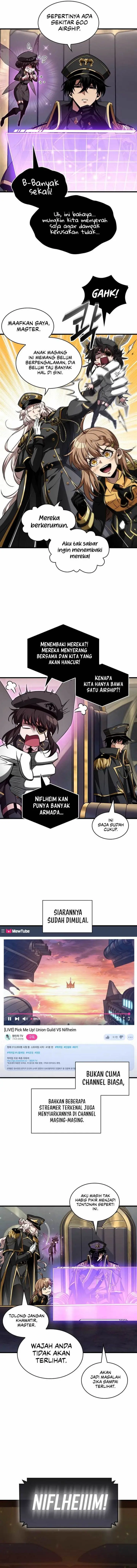 image-komik-pick-me-up-chapter-159-1/14