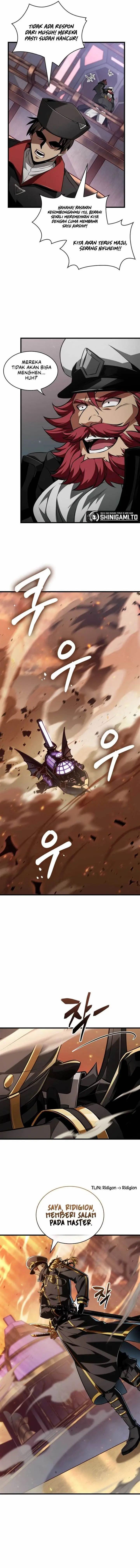 image-komik-pick-me-up-chapter-159-4/14