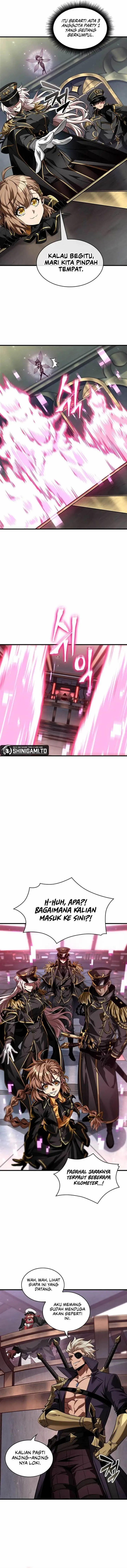 image-komik-pick-me-up-chapter-159-5/14