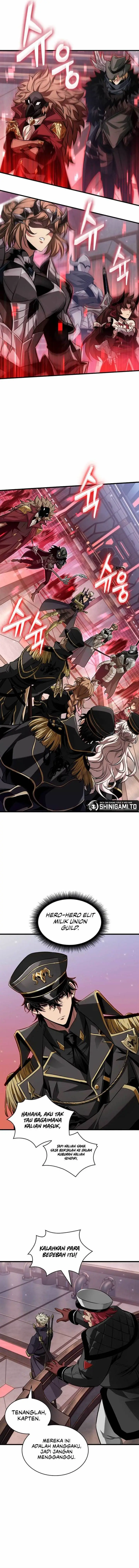 image-komik-pick-me-up-chapter-159-6/14