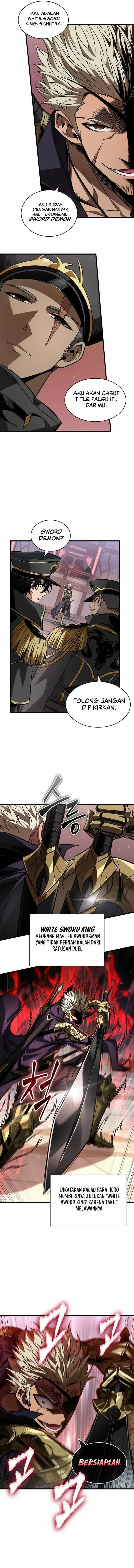 image-komik-pick-me-up-chapter-159-7/14