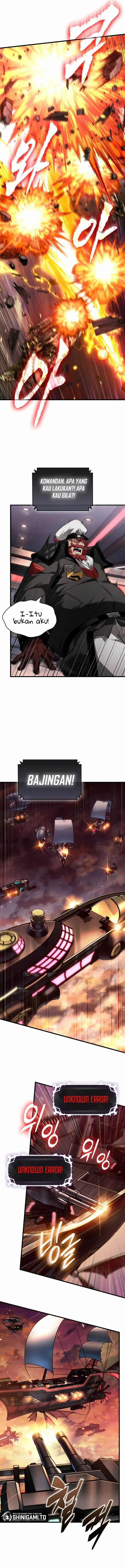 image-komik-pick-me-up-chapter-159-12/14