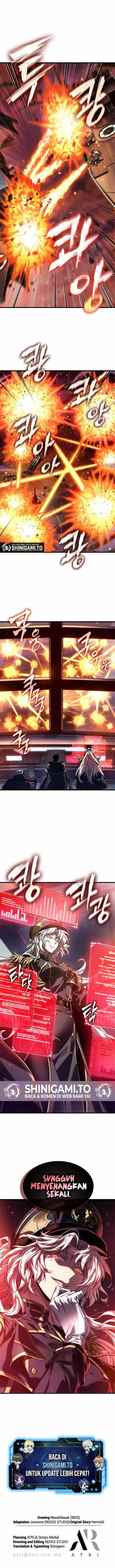 image-komik-pick-me-up-chapter-159-13/14