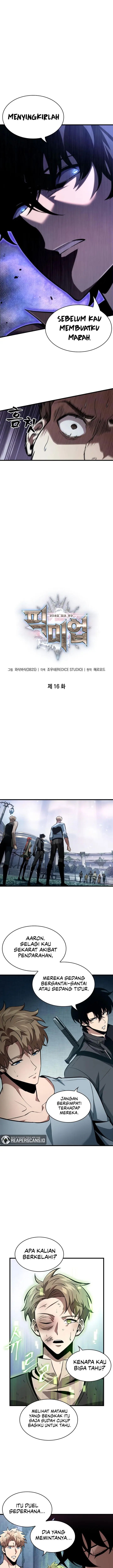 image-komik-pick-me-up-chapter-16-0/18