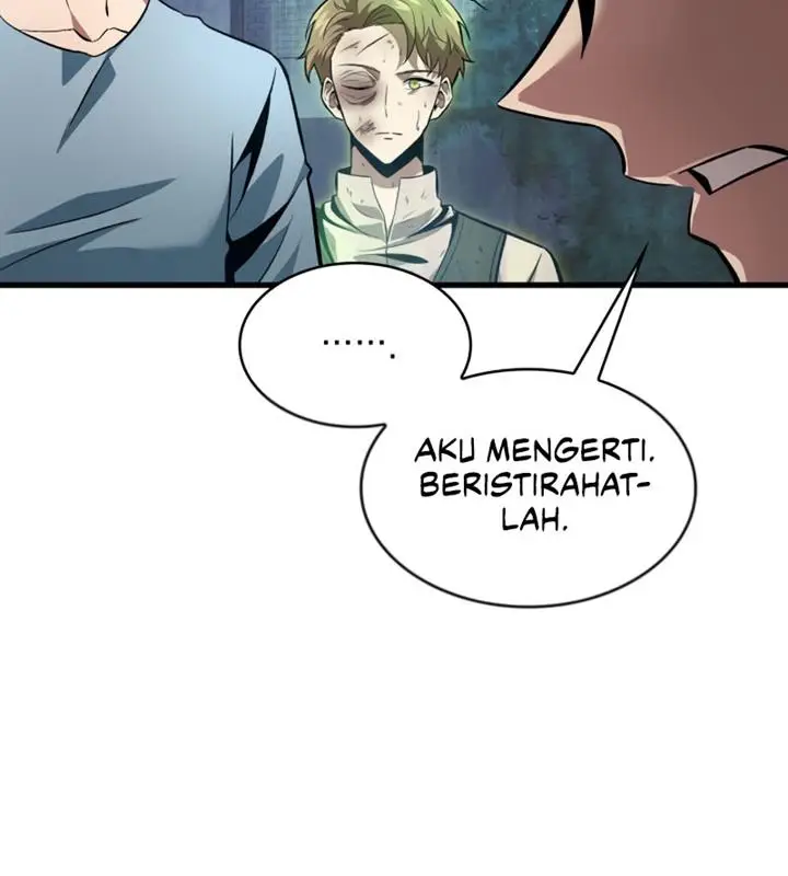 image-komik-pick-me-up-chapter-16-1/18