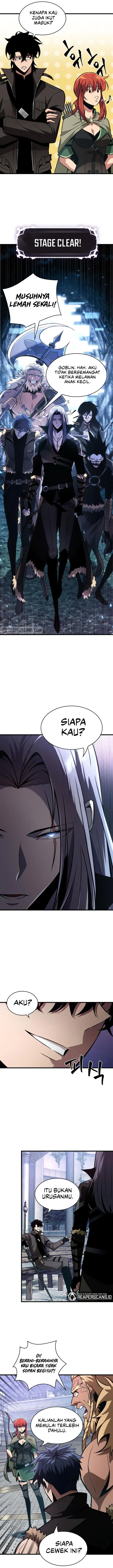 image-komik-pick-me-up-chapter-16-2/18