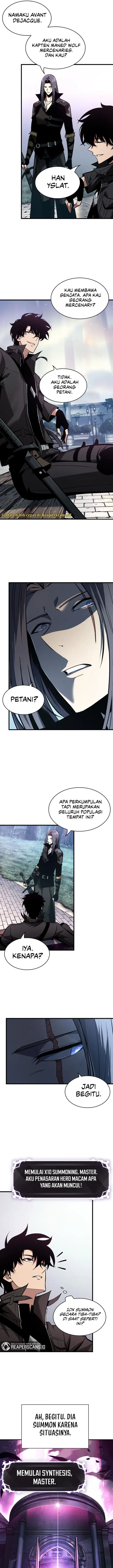 image-komik-pick-me-up-chapter-16-4/18