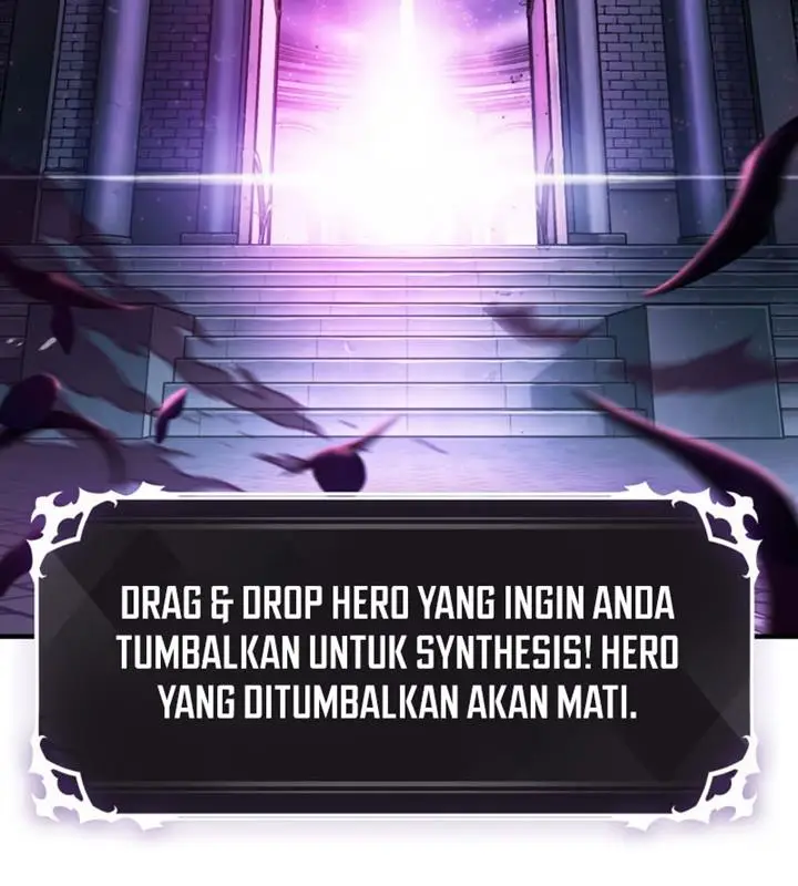 image-komik-pick-me-up-chapter-16-5/18