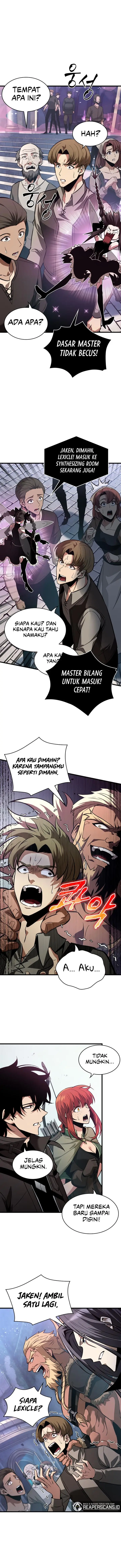 image-komik-pick-me-up-chapter-16-6/18