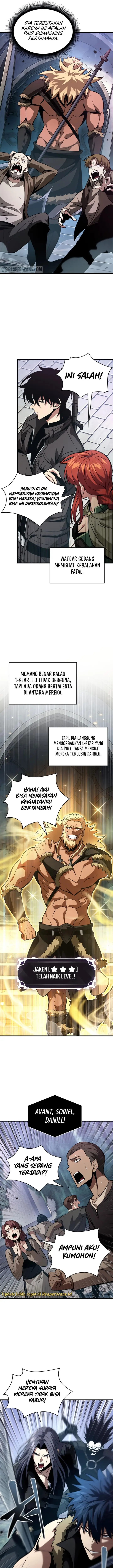 image-komik-pick-me-up-chapter-16-7/18