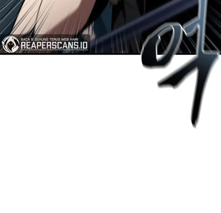 image-komik-pick-me-up-chapter-16-8/18