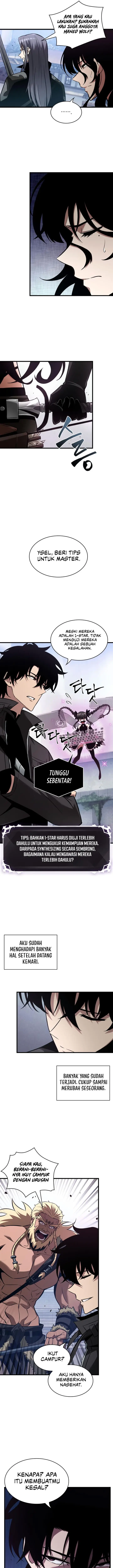 image-komik-pick-me-up-chapter-16-9/18