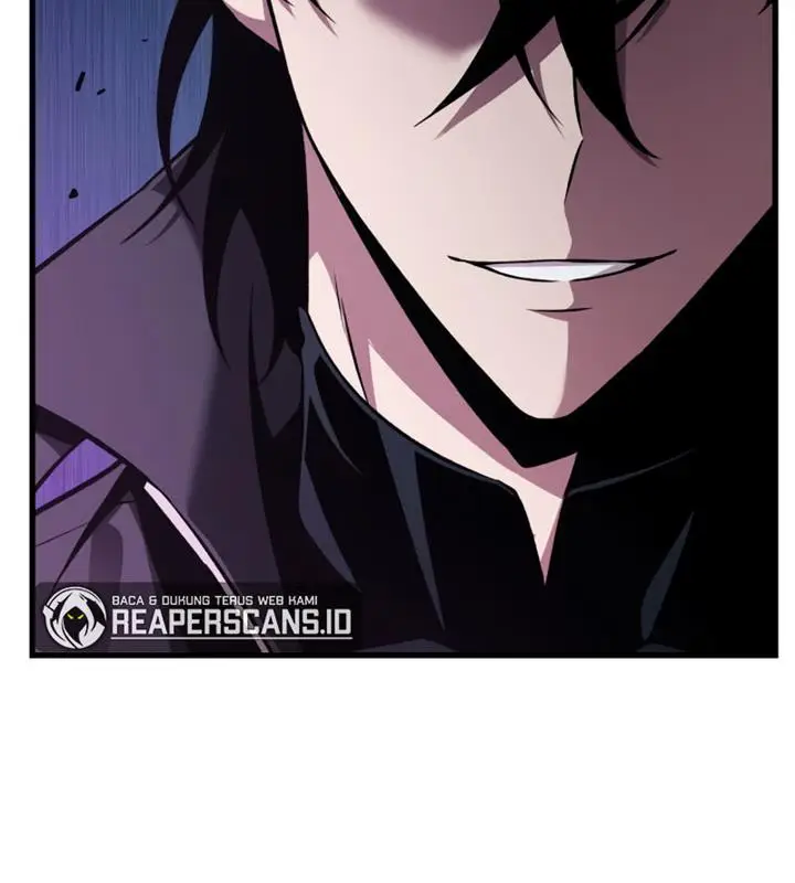 image-komik-pick-me-up-chapter-16-10/18