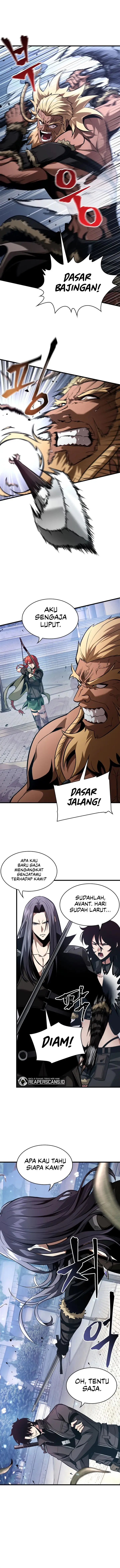 image-komik-pick-me-up-chapter-16-11/18