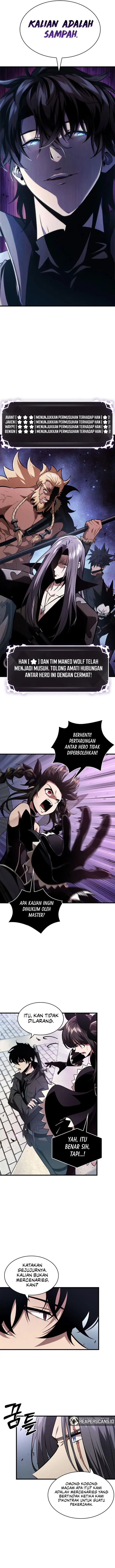 image-komik-pick-me-up-chapter-16-12/18