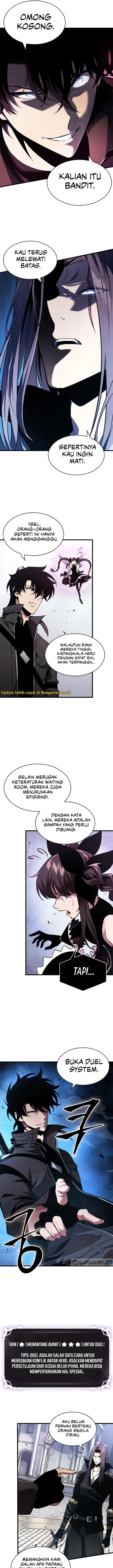 image-komik-pick-me-up-chapter-16-13/18